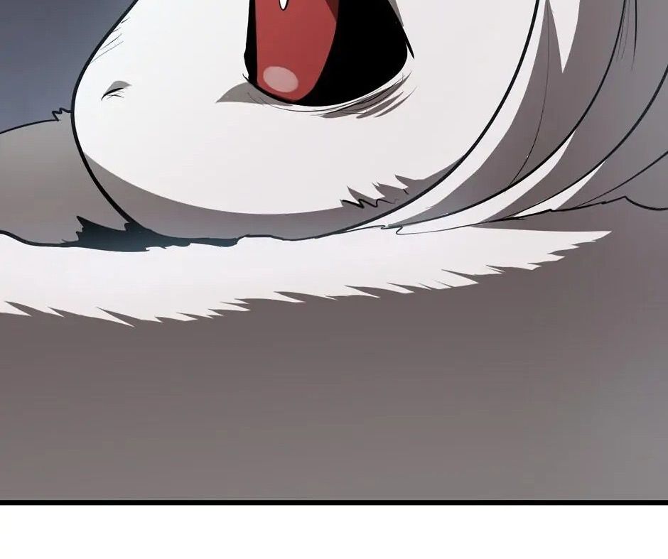Chương 92 - Trang 55