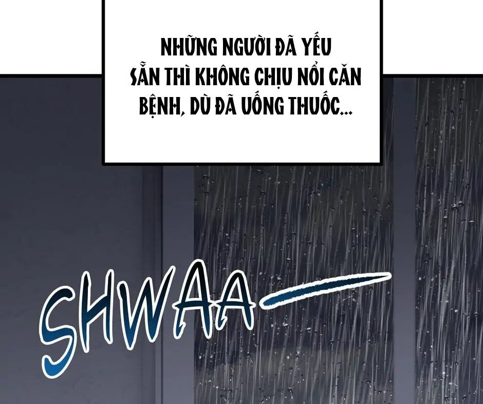 Chương 92 - Trang 57
