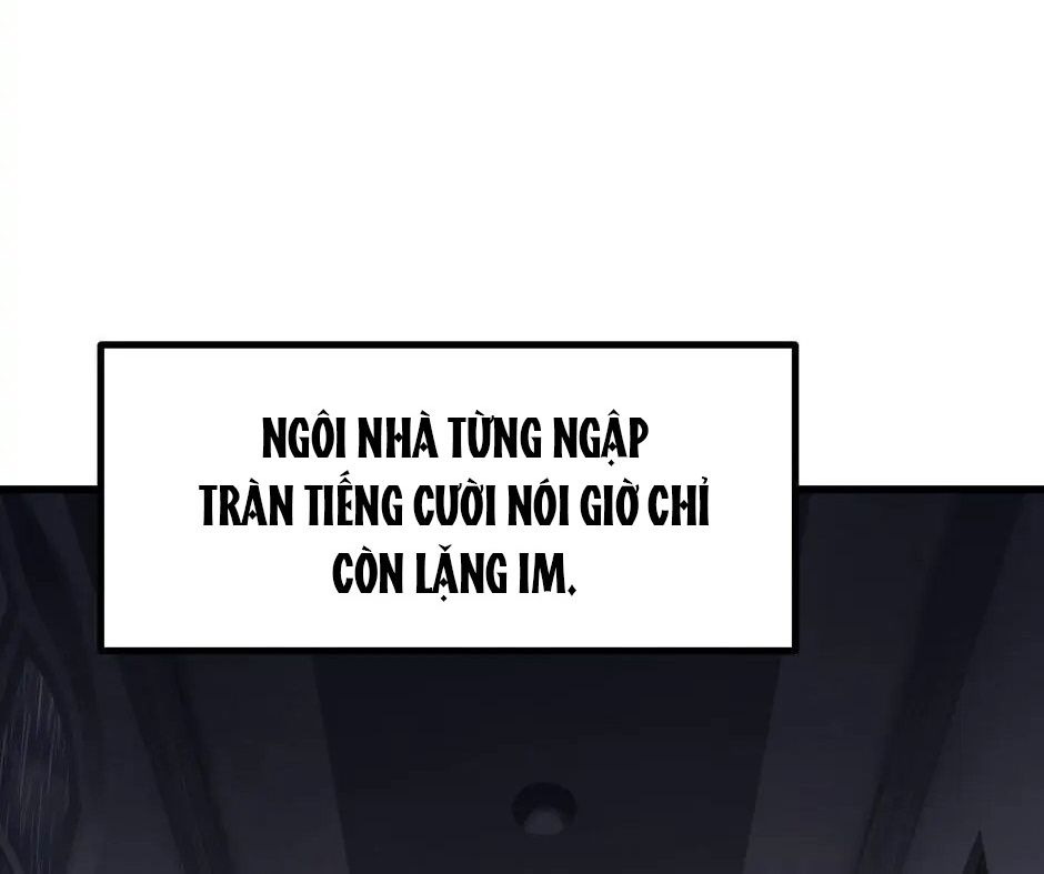 Chương 92 - Trang 60