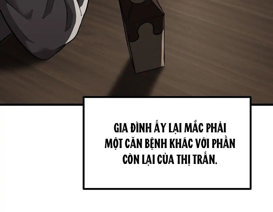 Chương 92 - Trang 66