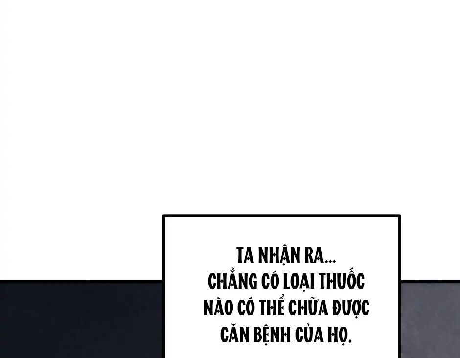 Chương 92 - Trang 67