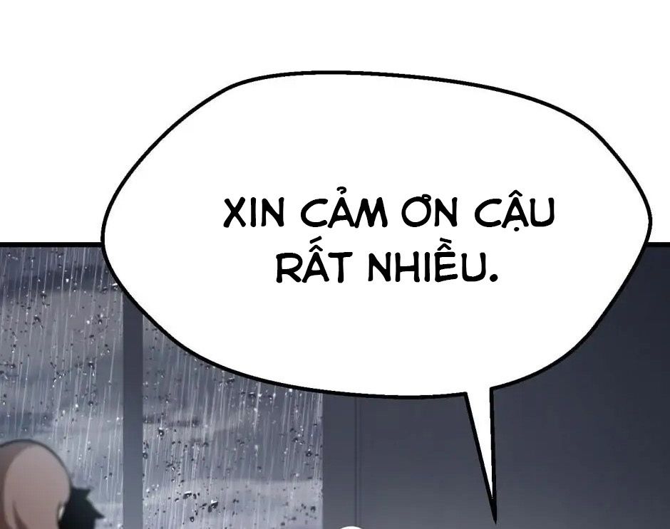 Chương 92 - Trang 9