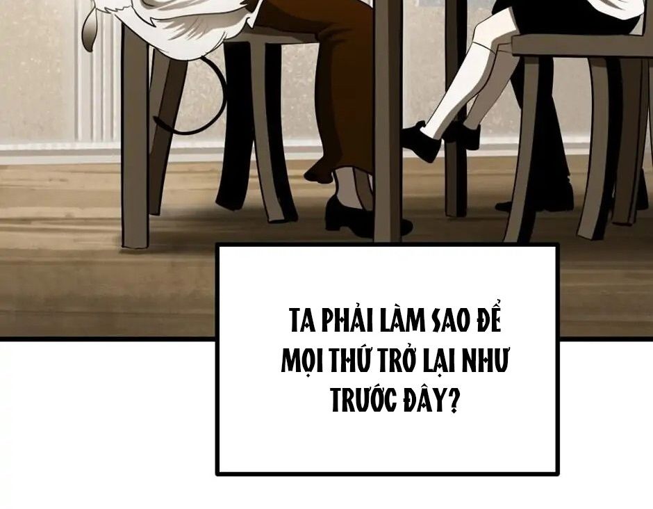 Chương 92 - Trang 82