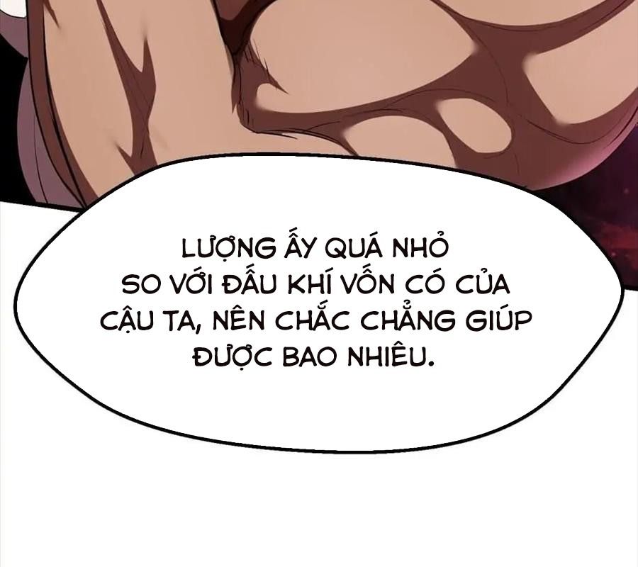 Trang 57