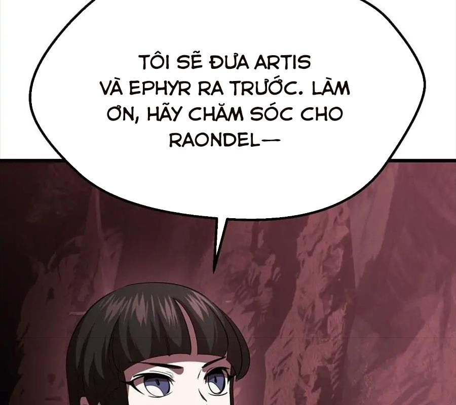 Trang 62