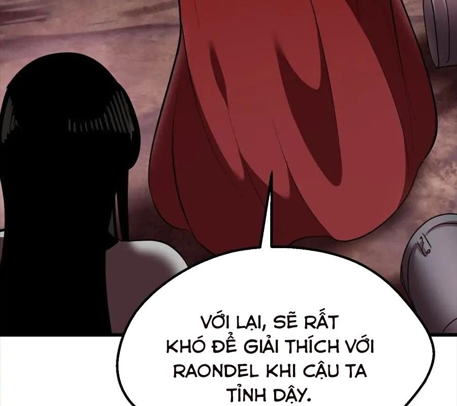 Trang 76