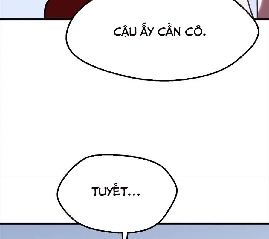 Trang 79