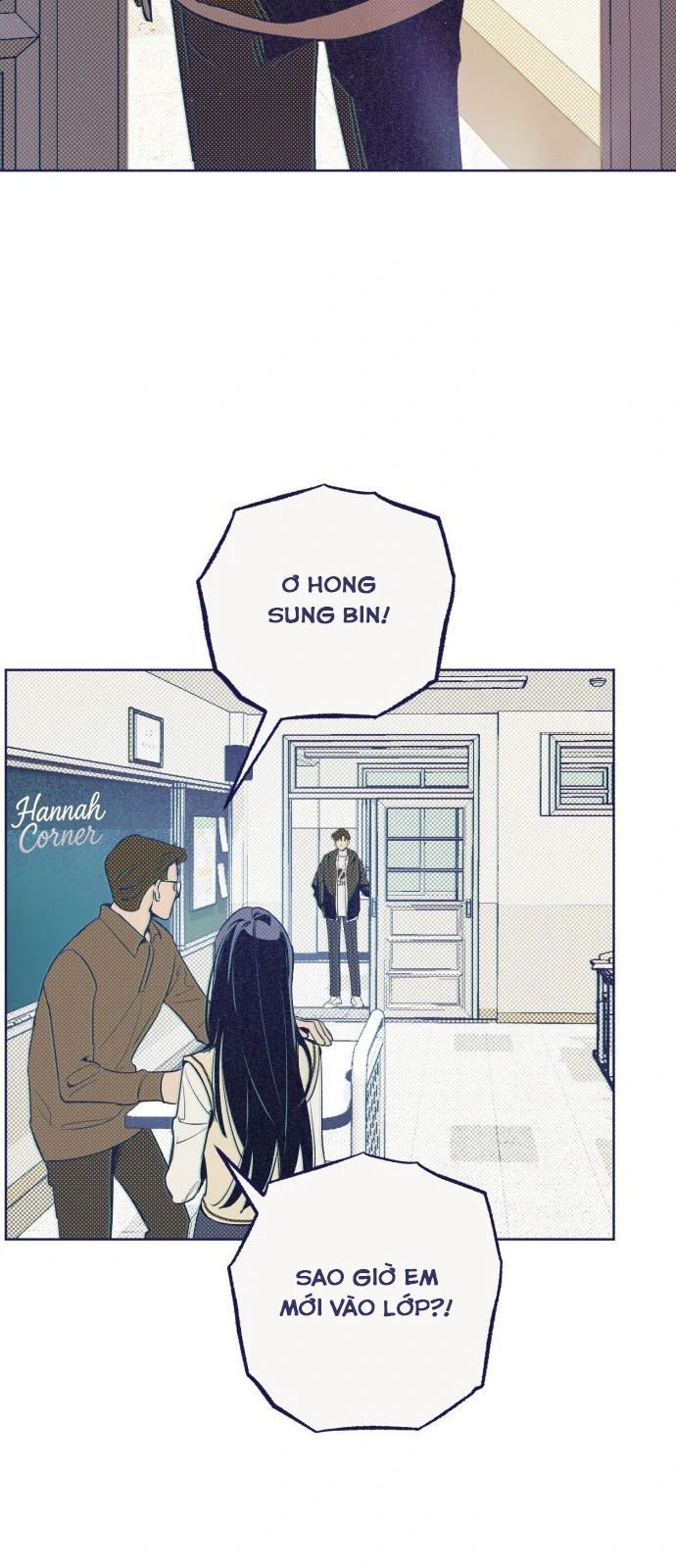 Trang 35