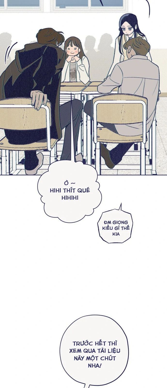 Trang 41
