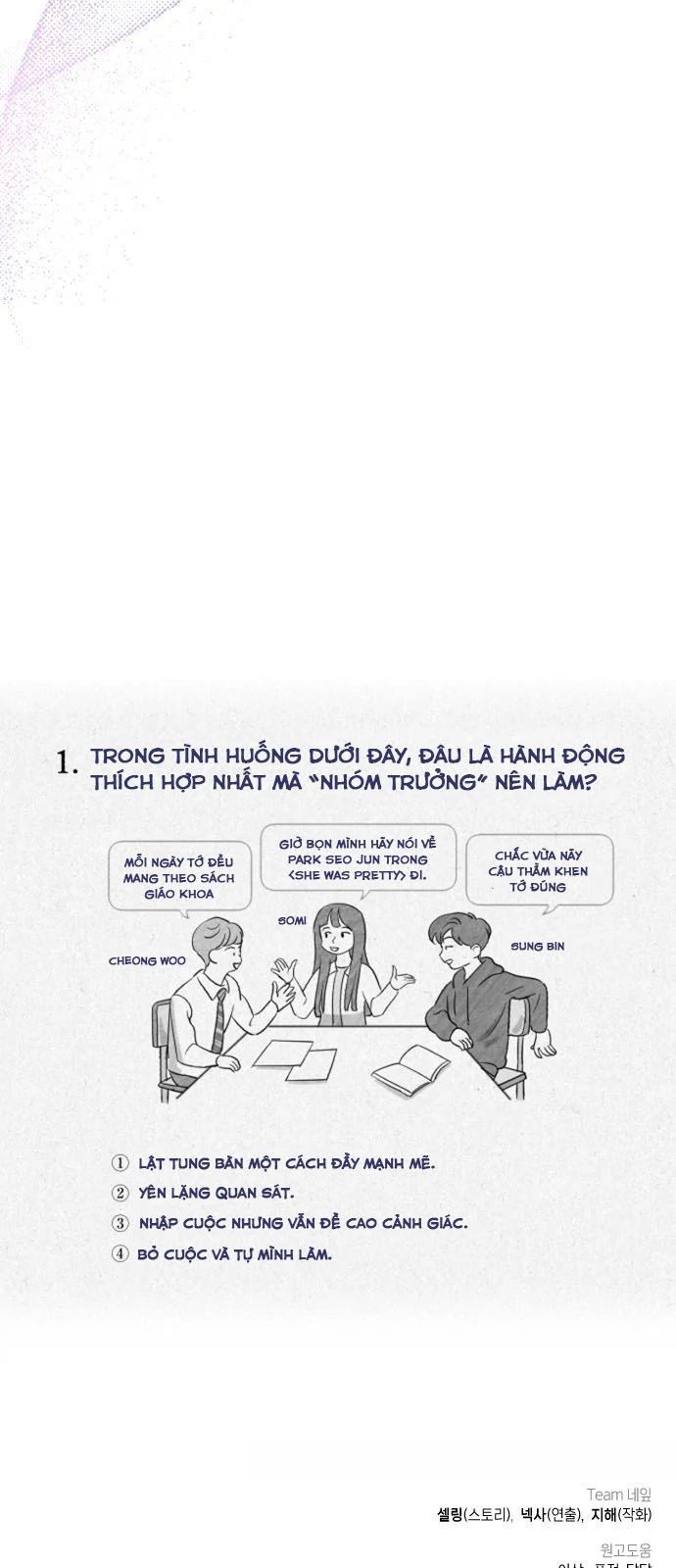 Trang 54