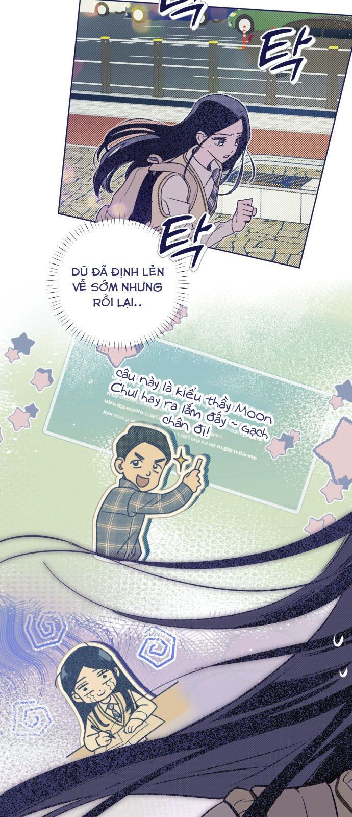 Trang 37