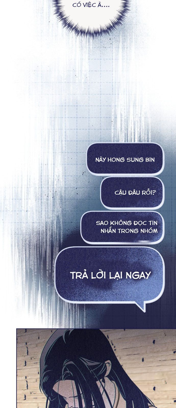 Trang 53