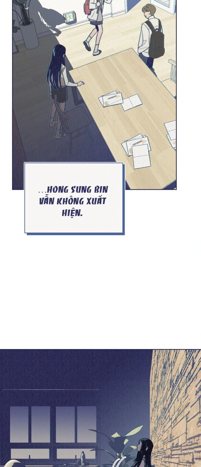 Trang 56