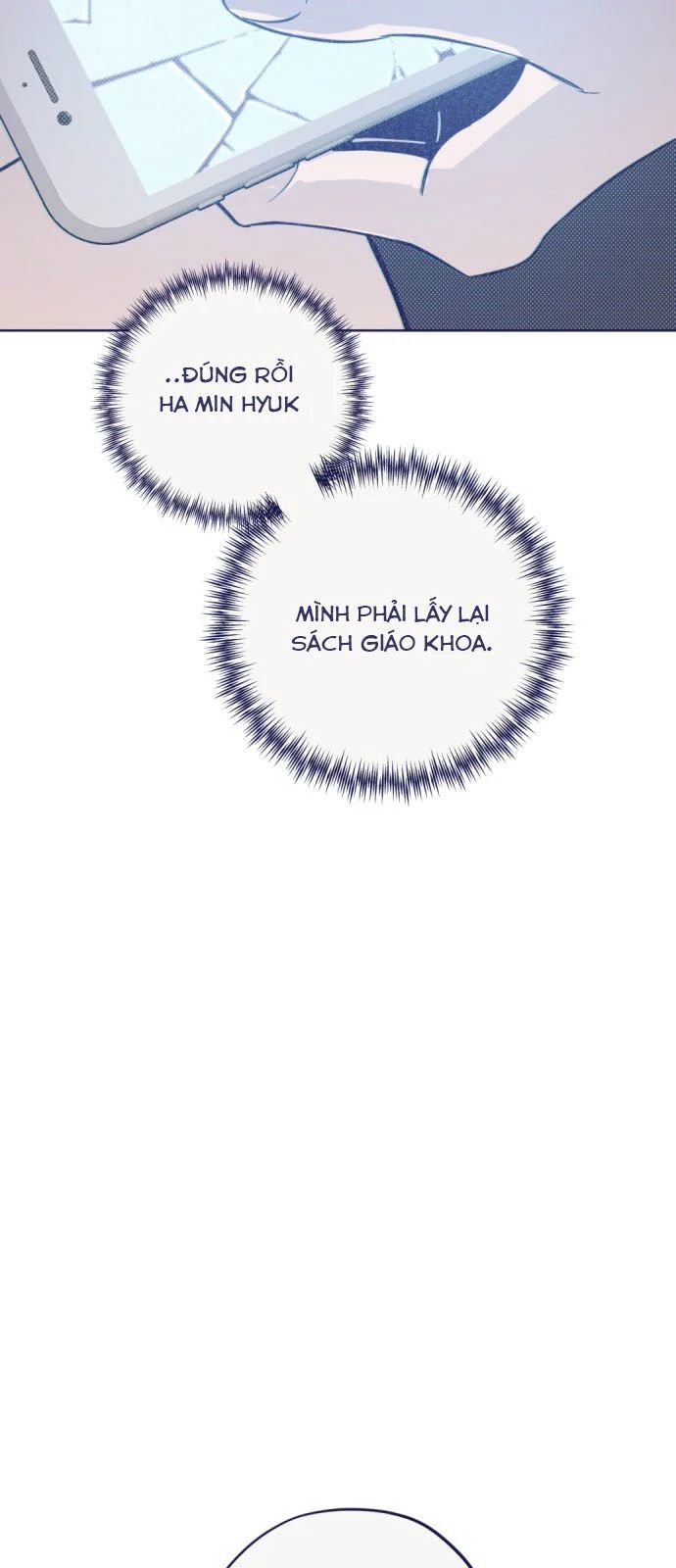 Trang 59