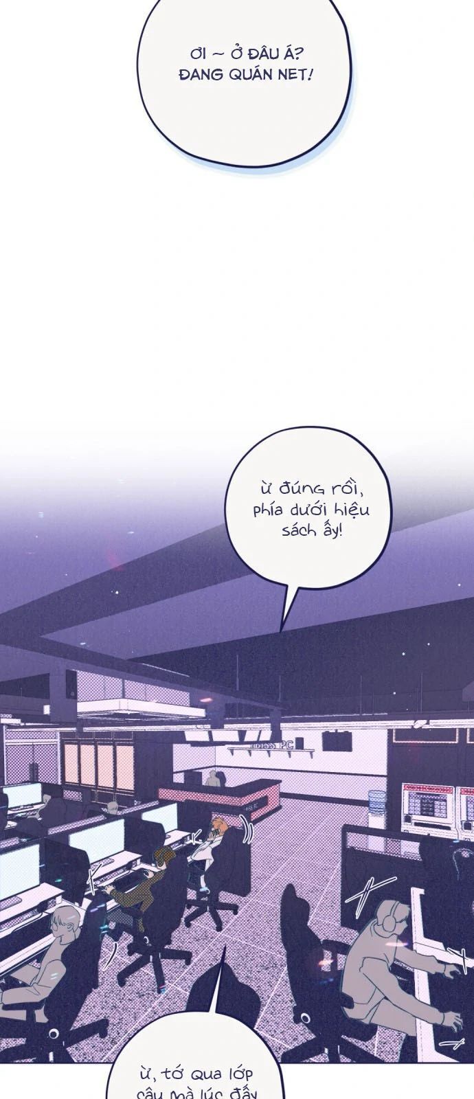 Trang 60