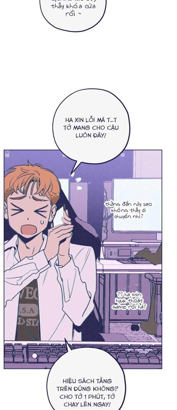 Trang 61