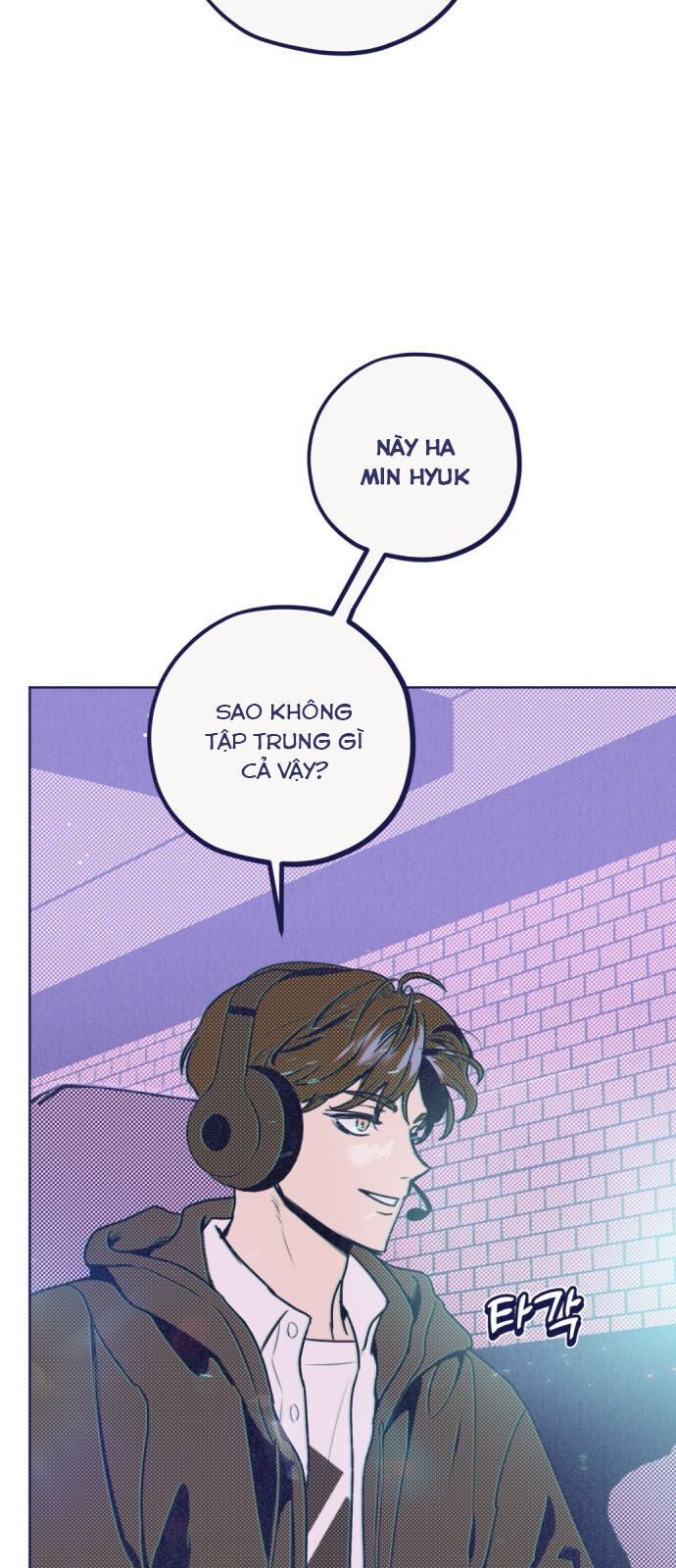 Trang 62