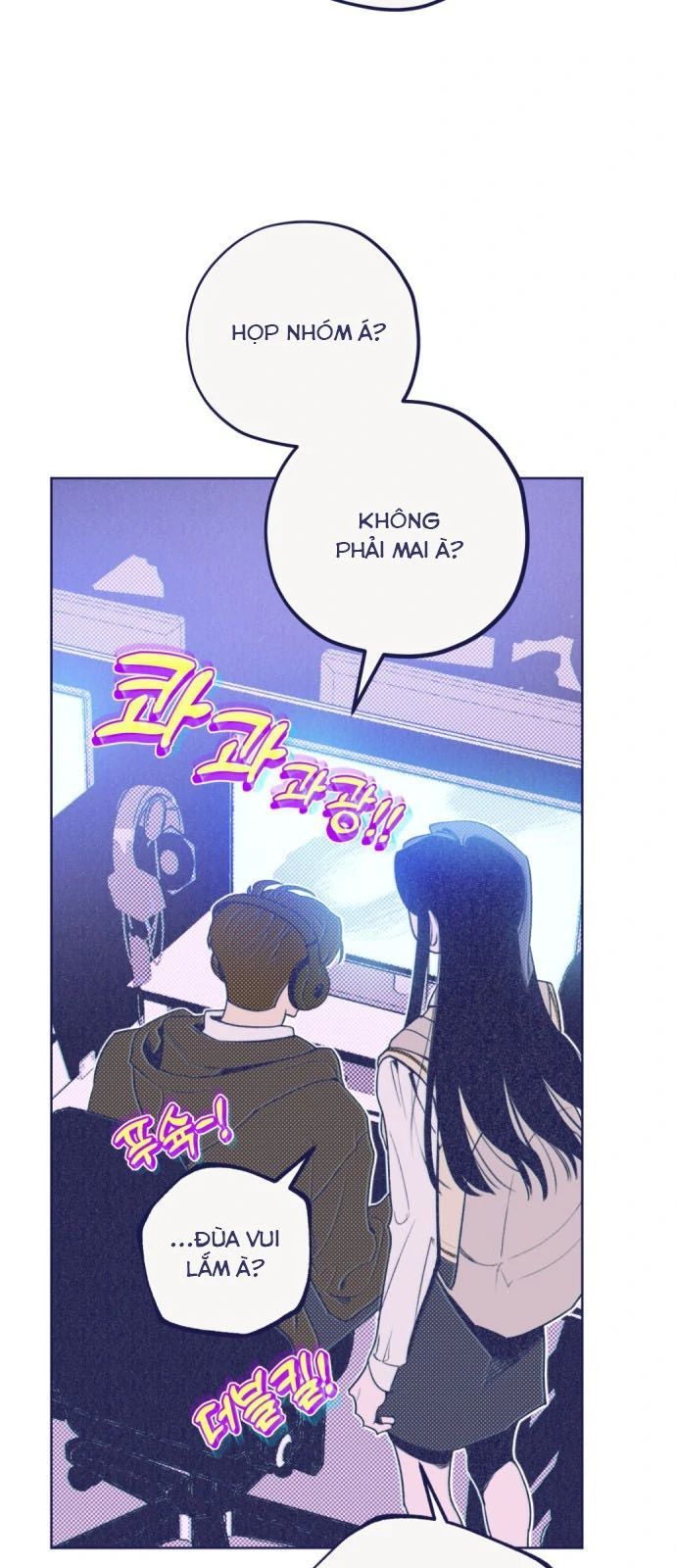Trang 67
