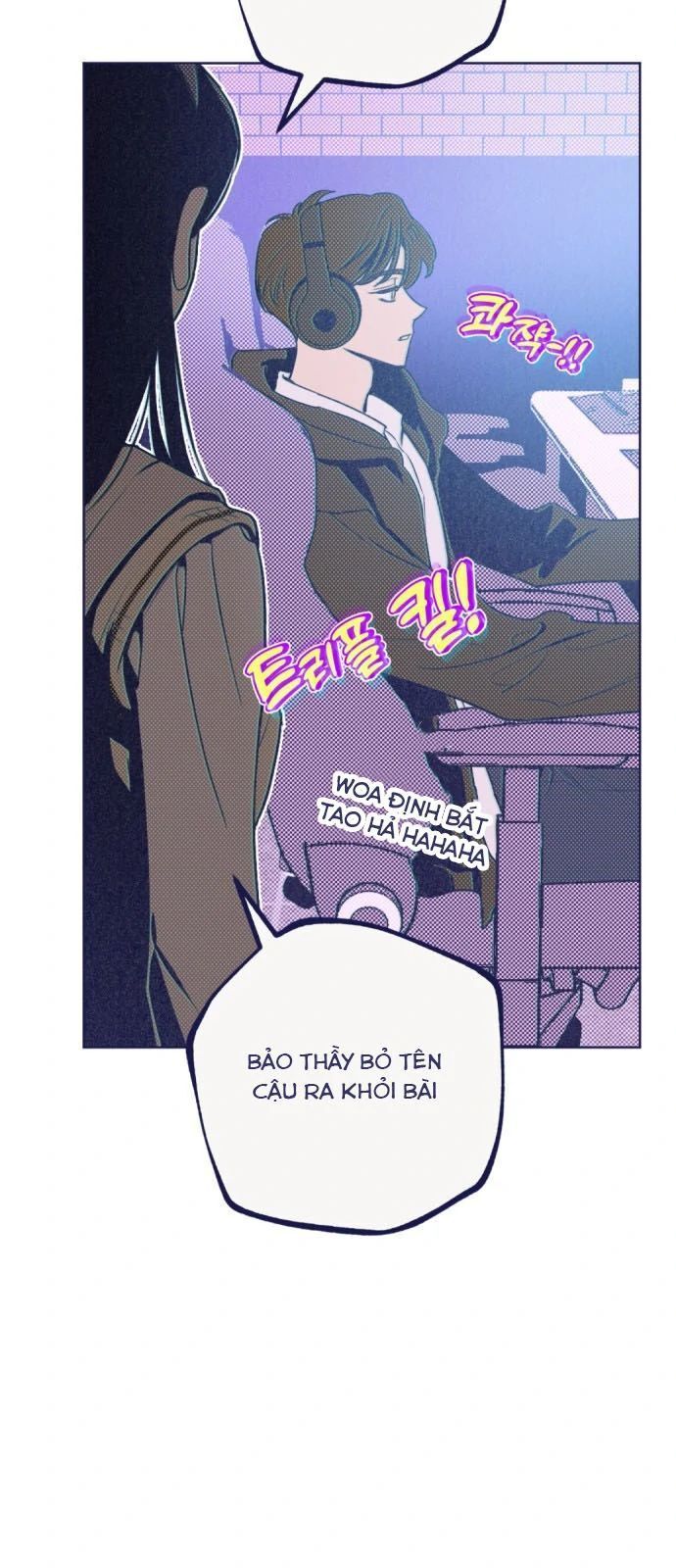 Trang 69