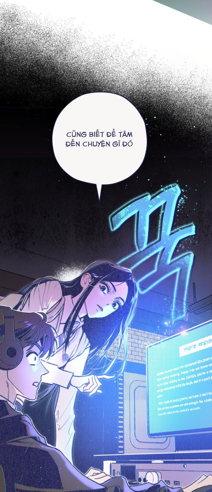 Trang 76