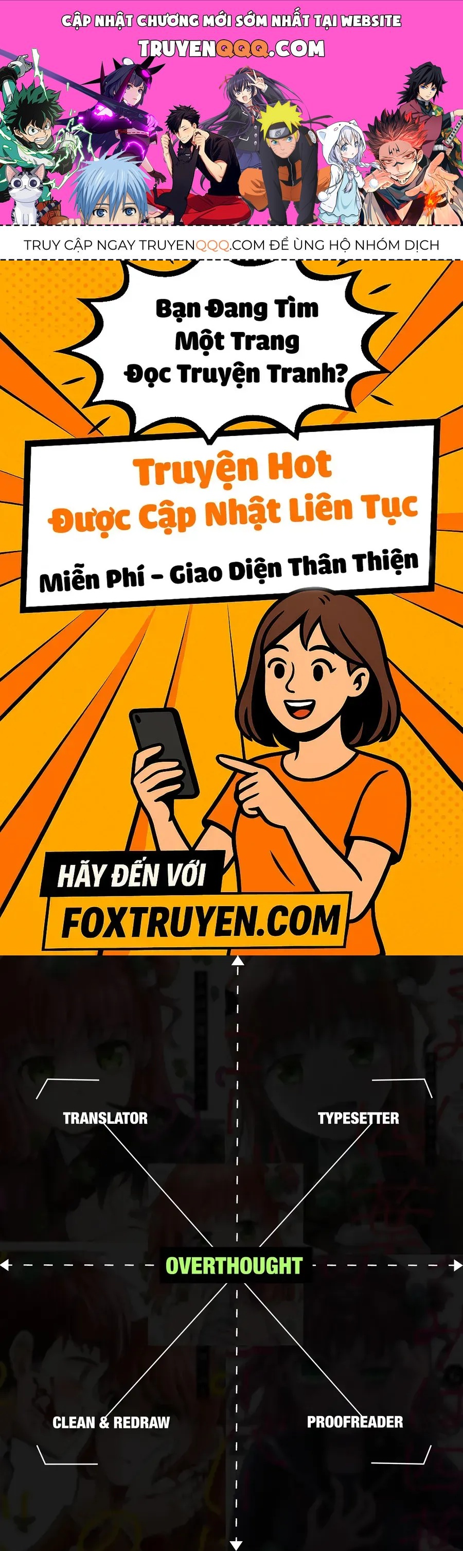 Chương 12 - Trang 1