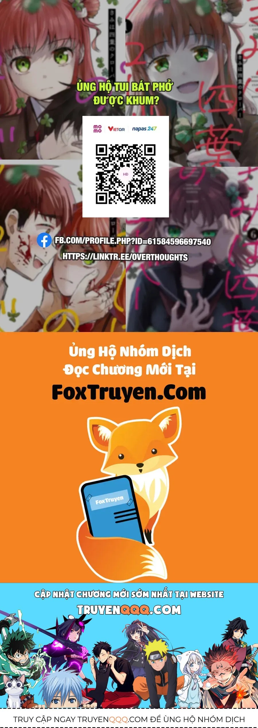 Chương 12 - Trang 20