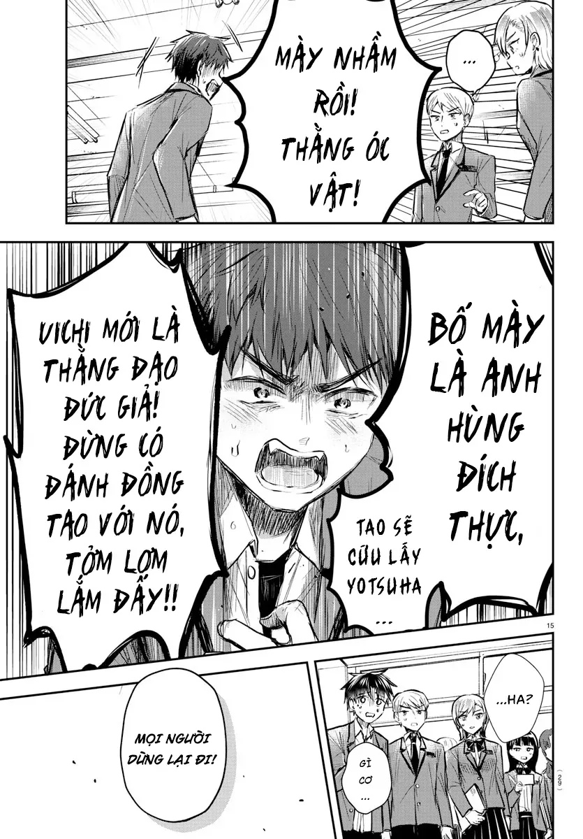 Chương 13 - Trang 17