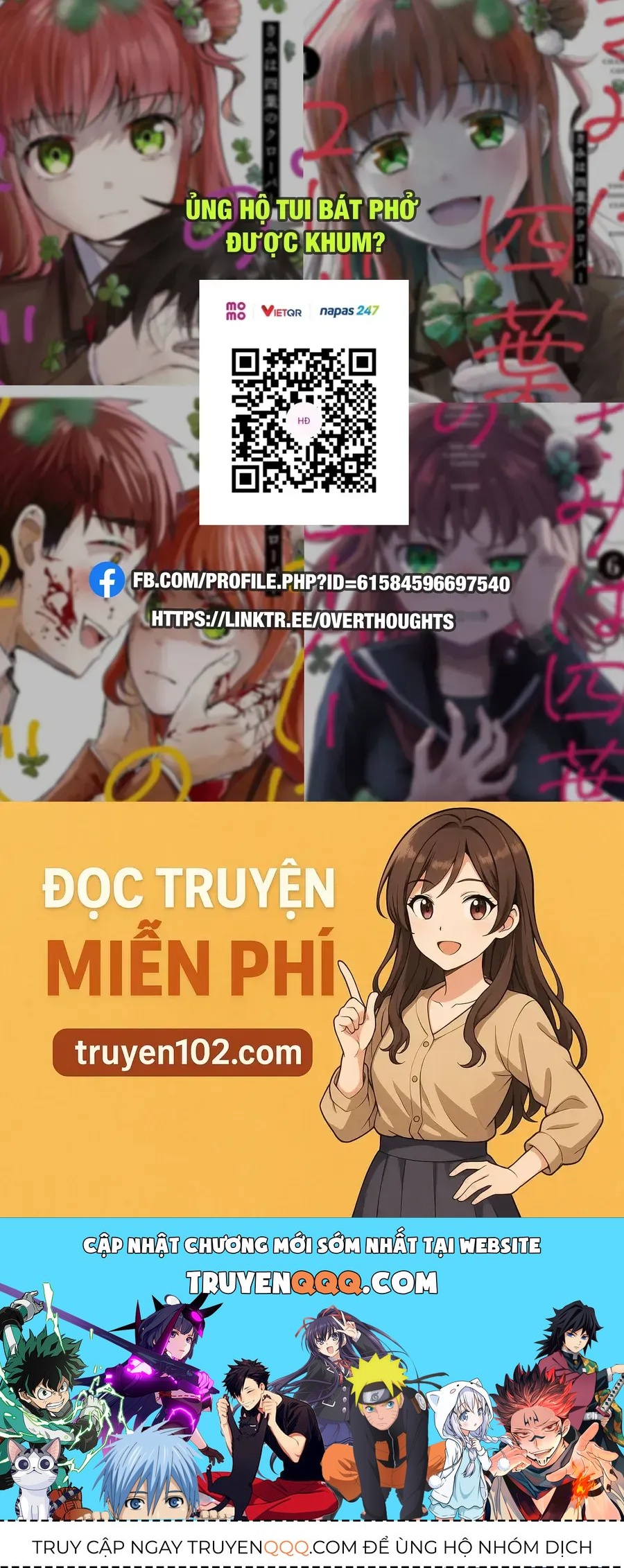Chương 13 - Trang 21