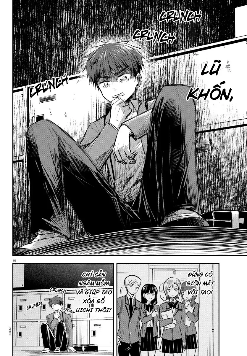 Chương 14 - Trang 11
