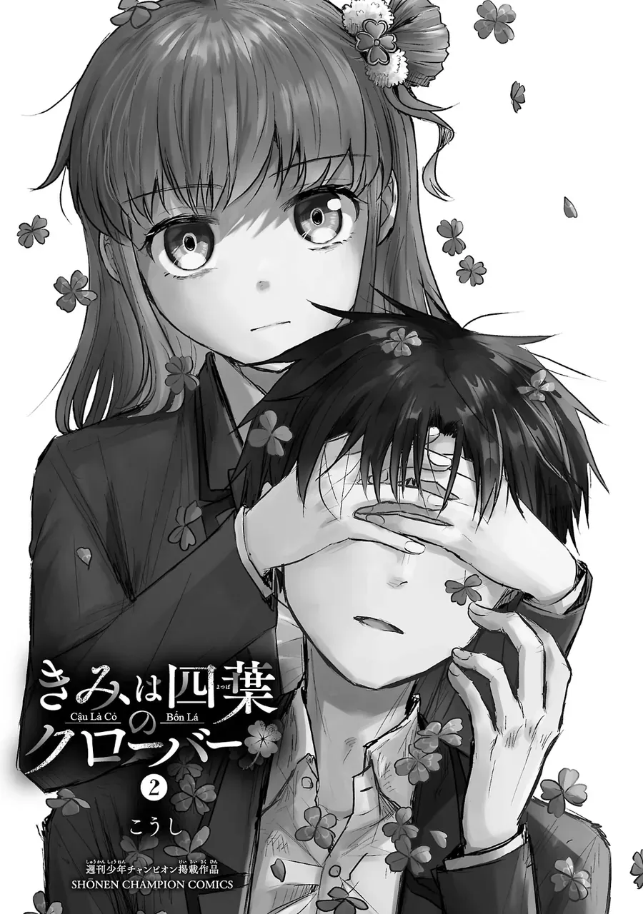 Chapter 15.5 - Trang 3