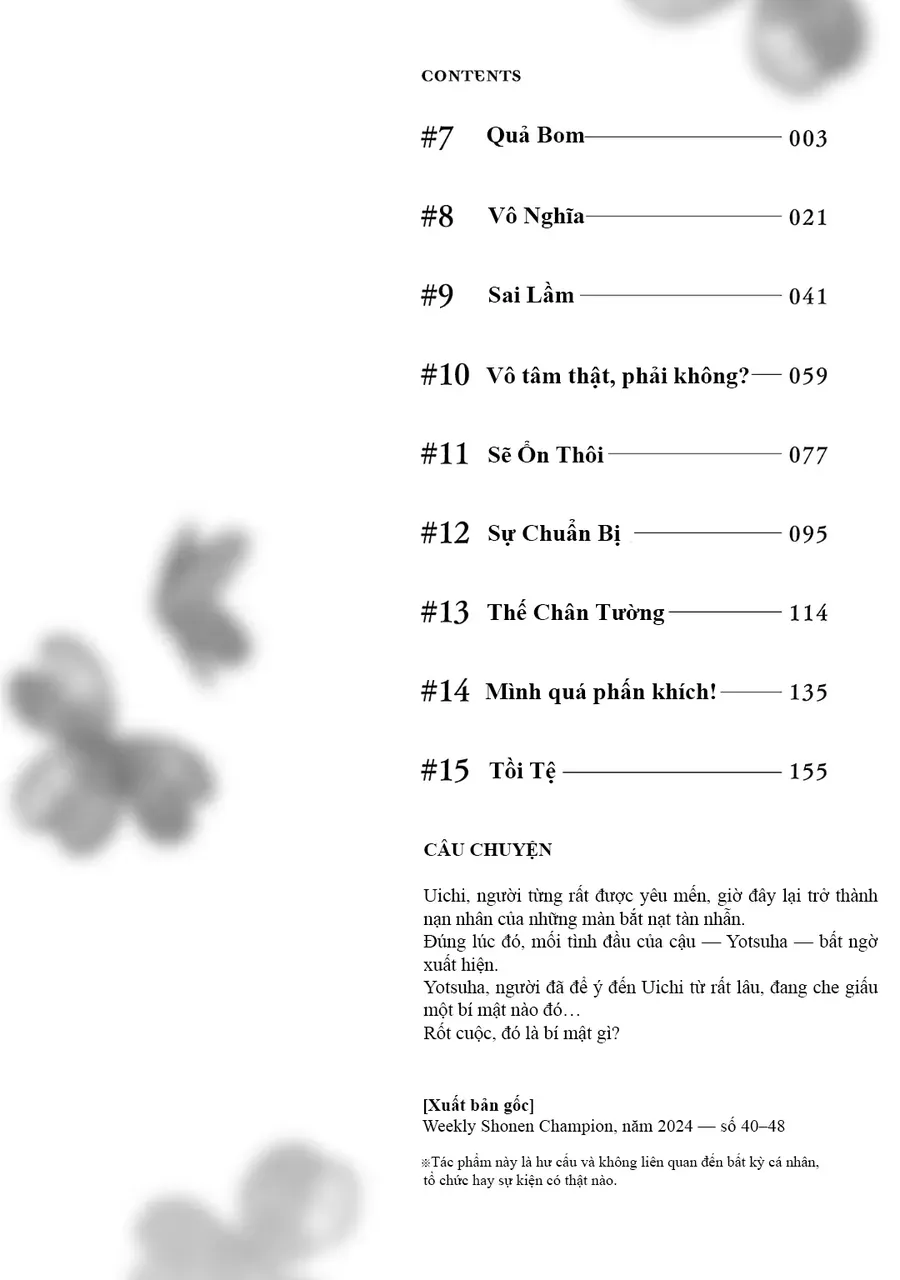 Chapter 15.5 - Trang 4