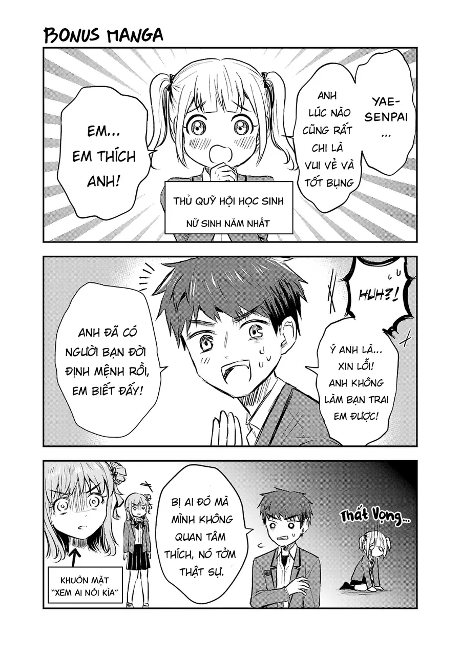 Chapter 15.5 - Trang 5