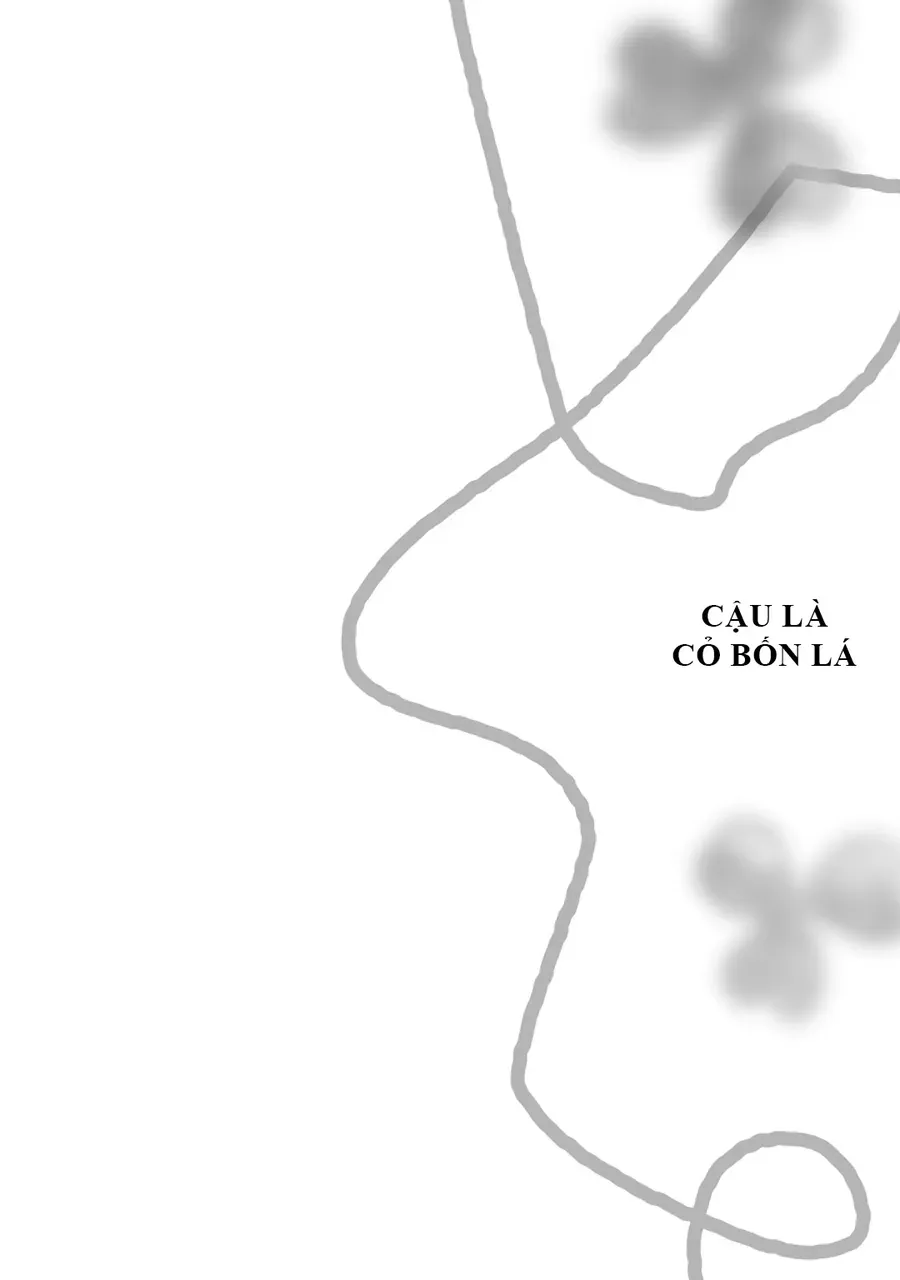 Chapter 15.5 - Trang 6