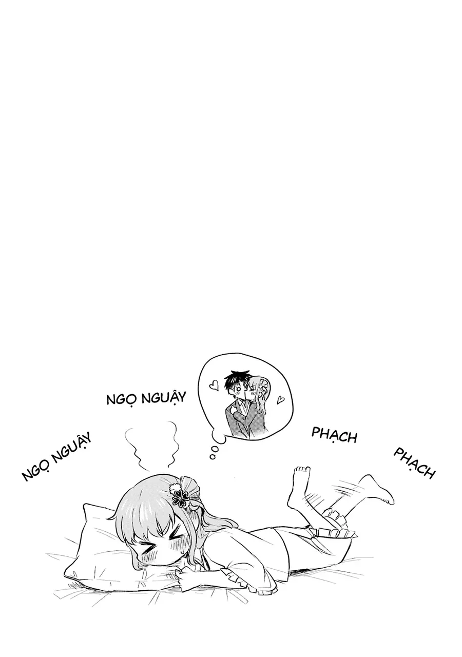Chapter 15.5 - Trang 8