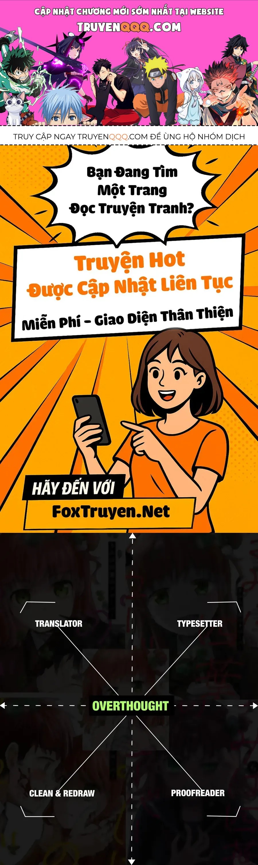 Chương 16 - Trang 1