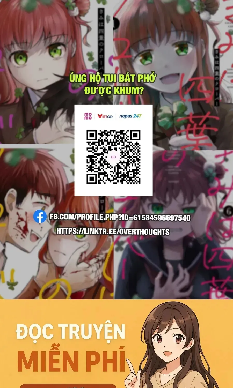 Chương 17 - Trang 22