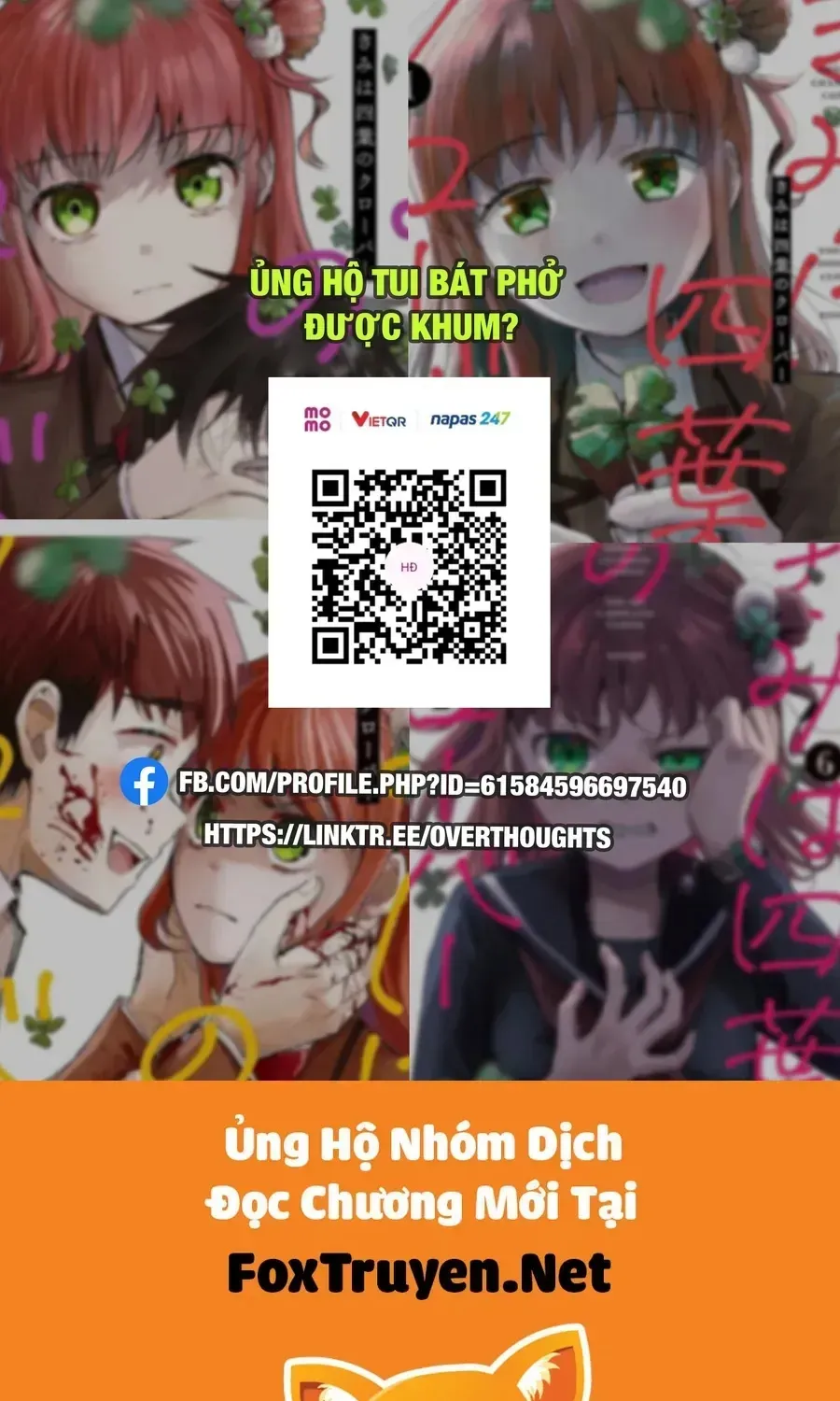 Chương 18 - Trang 22