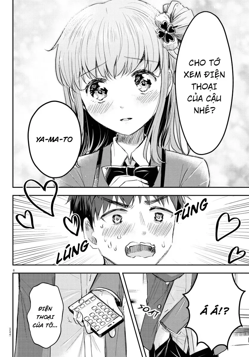 Chương 19 - Trang 10