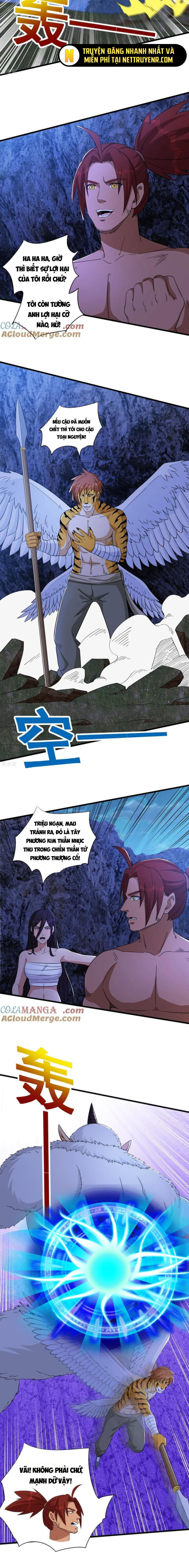Trang 6