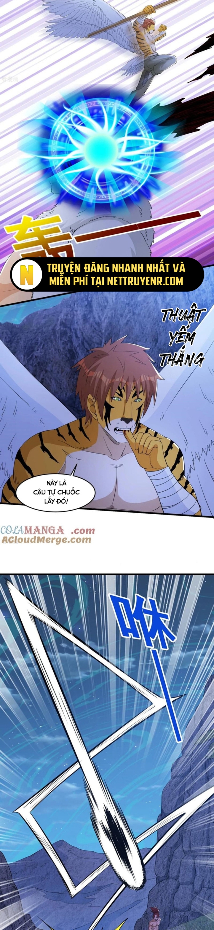 Trang 4