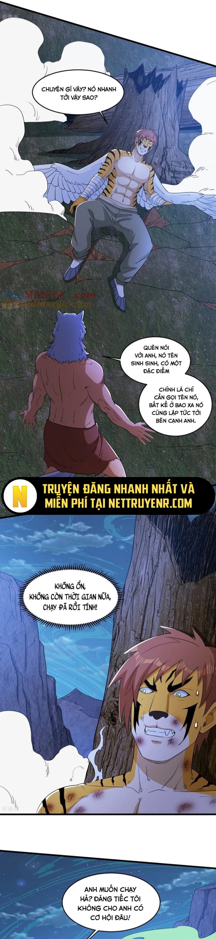 Trang 8