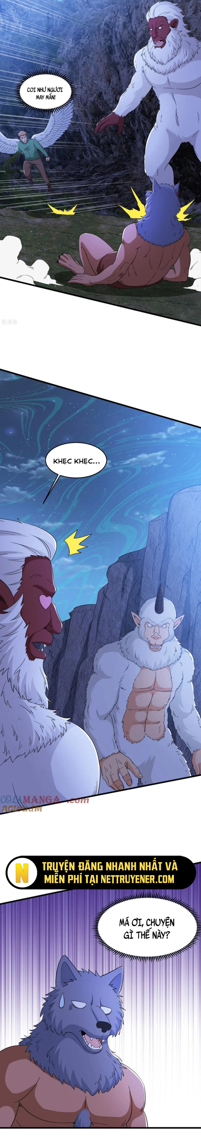 Trang 2