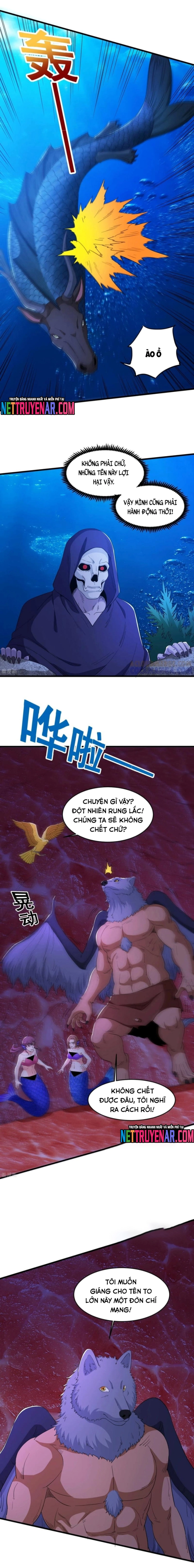 Trang 3