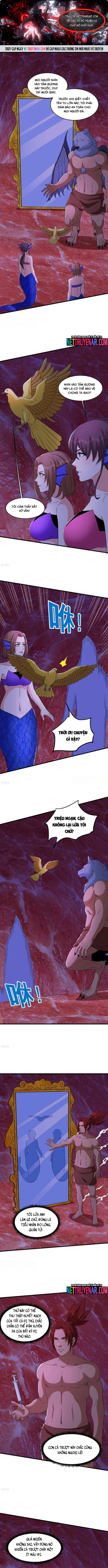 Trang 0