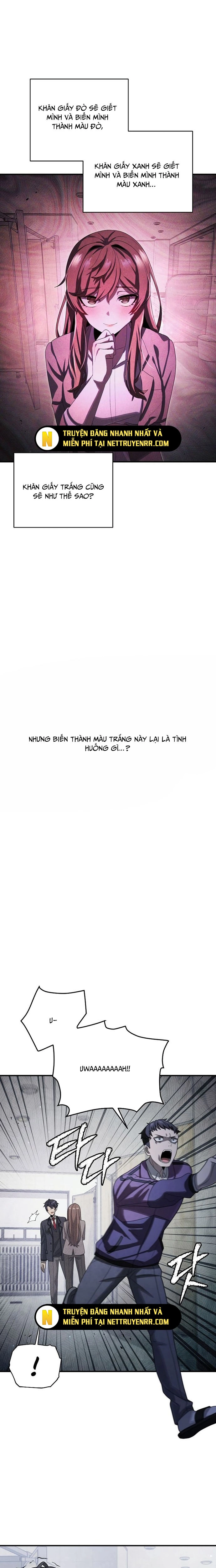 Chương 15 - Trang 2