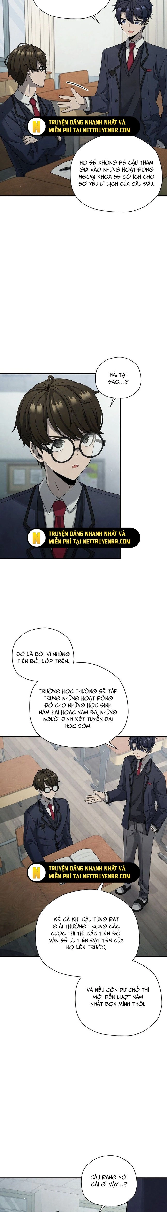 Chương 15 - Trang 12