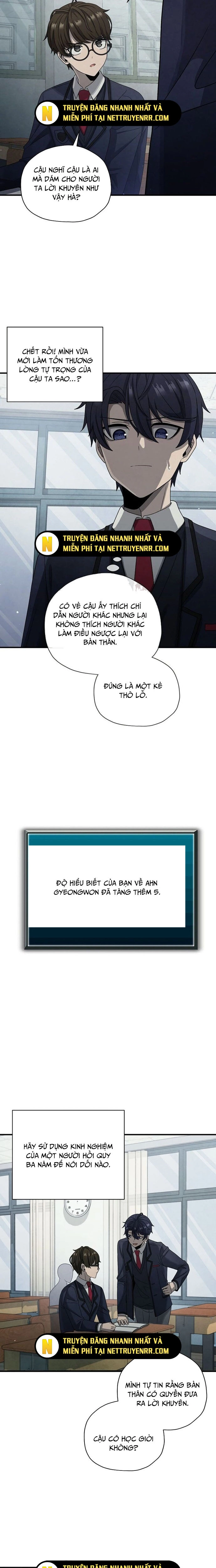 Chương 15 - Trang 13