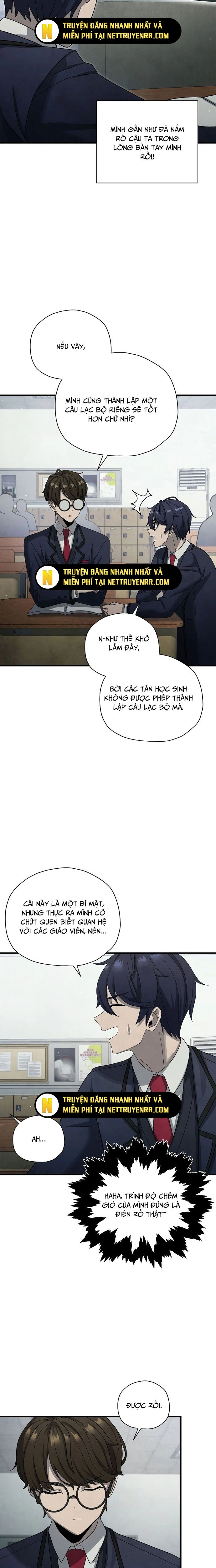 Chương 15 - Trang 19