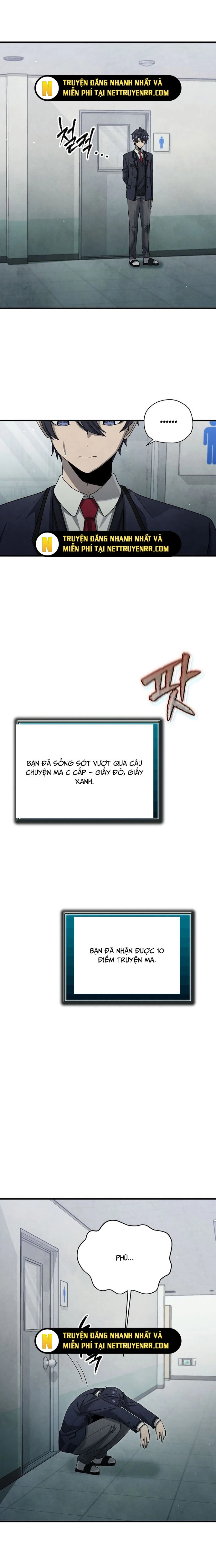 Chương 15 - Trang 7