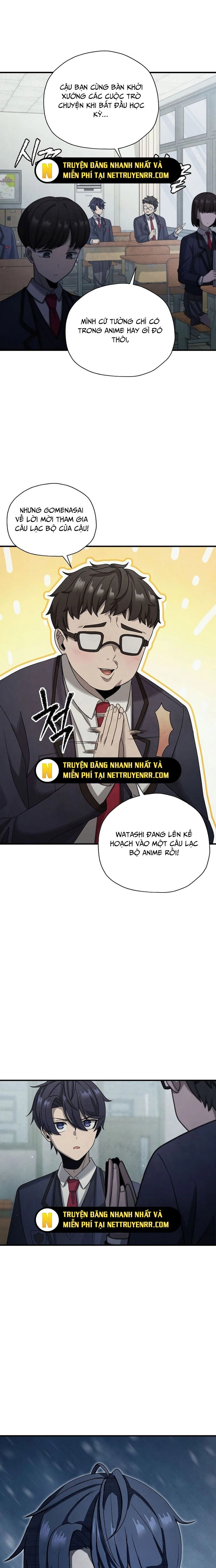 Chương 15 - Trang 9